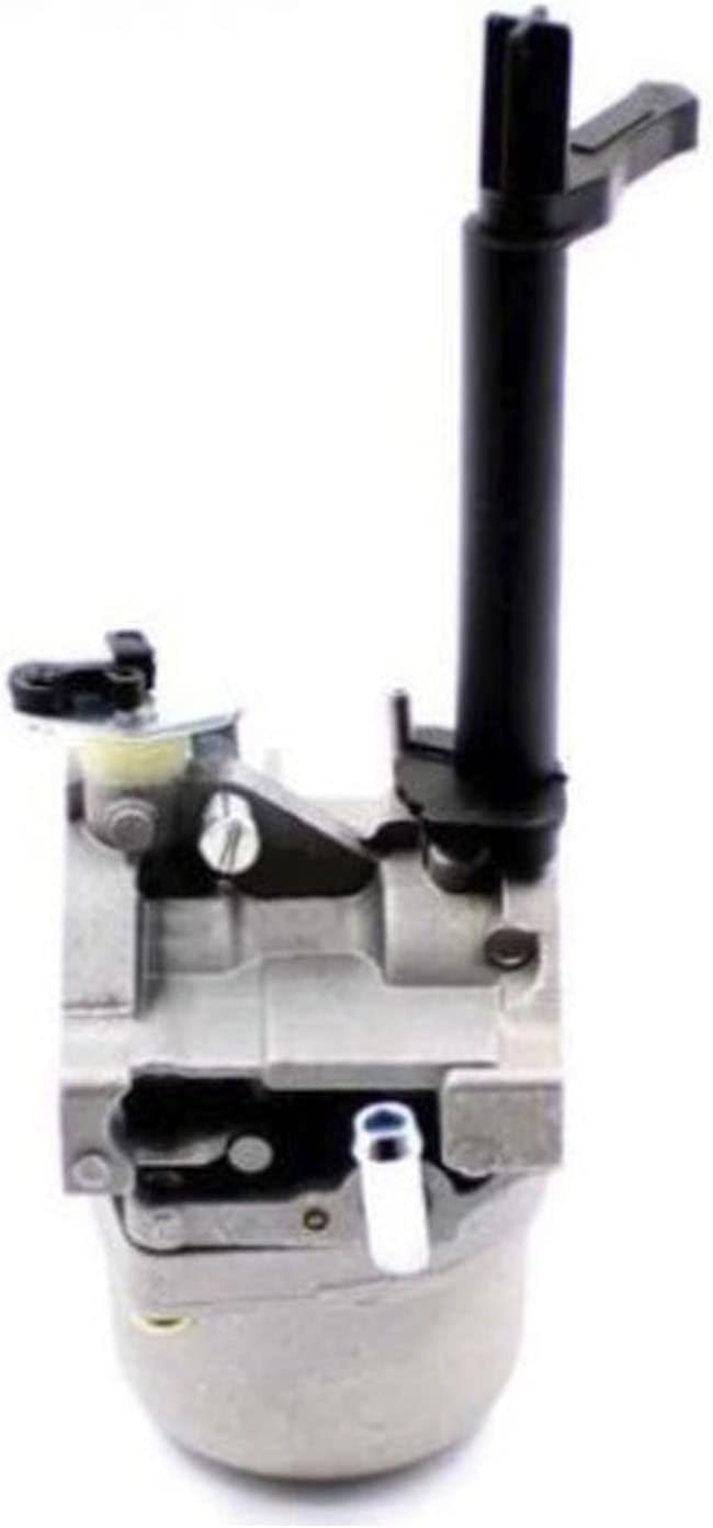 Carburetor for Craftsman 580.326300 6300 Watt Portable Generator 580.325600 580.325601 580.326301 580.325610 580.325650 Carb