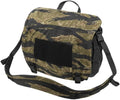 Helikon-Tex Urban Courier Bag Urban Line
