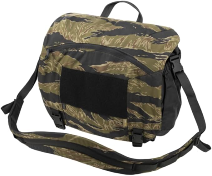 Helikon-Tex Urban Courier Bag Urban Line