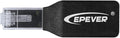 EPEVER BLE Adapter for EPEVER Solar Charge Controller(Tracer-an/Tracer-BN/Tracer-CPN/Xtra Series)