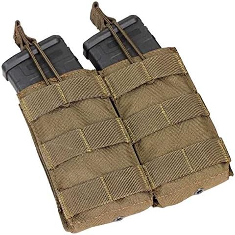 CondorRadio Pouch