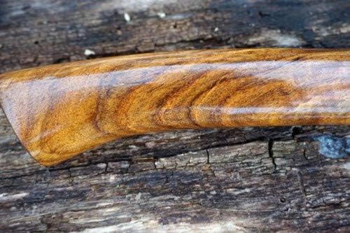Axe Damascus Steel 14 Natural Wood Handle Axe/Hand Forged Woodsman Axe