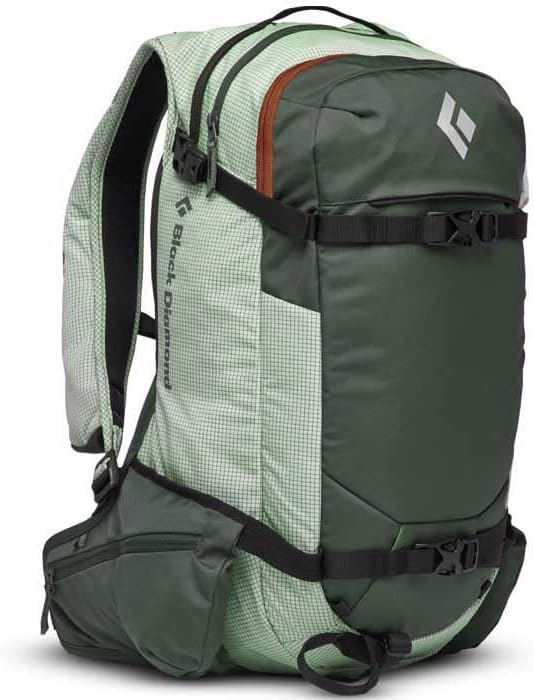 32L Dawn Patrol Backpack