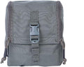 Emersongear for CP Style GP Utility PouchMolle Sundries Bag for Tac Vest Backpack Belt