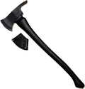 TR Series Conservationist Mini Pulaski Axe 23 - FNC (Pack of 1)