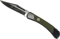 Puma SGB Warden Ranger Folding Pocket Knife