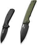 SENCUT ArcBlast Bundles with GlideStrike Pocket Knife