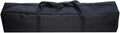 Tent Bag Storage Bag Waterproof Tent Bag Oxford Tent Poles Pack Bag Large Capacity Camping Poles Storage Bag Tent Storage Bag Replacement Camping Gear Storage Bag for Travel Camping Sports