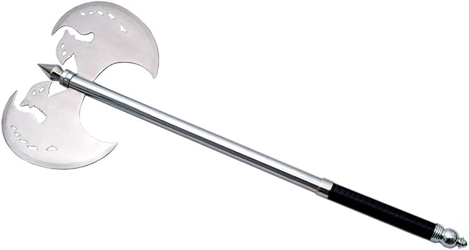 Szco Supplies Axe Extreme