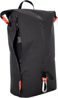 AKONA Azores Roll-Top Dry Backpack