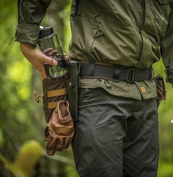 Helikon-Tex Water Canteen Pouch