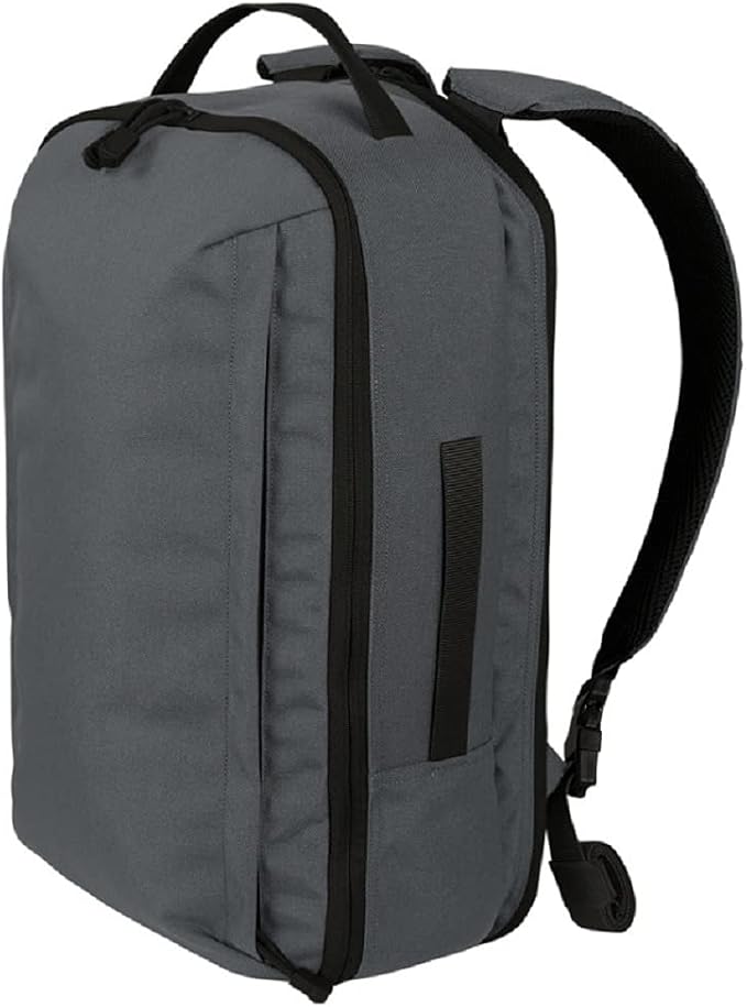 Condor 111202 Pursuit Pack Conceal Carry Outdoor Bag Multipurpose Backpack