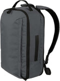 Condor 111202 Pursuit Pack Conceal Carry Outdoor Bag Multipurpose Backpack