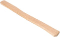 Wooden Axe Handle Replacement for Outdoor Chopping Sturdy Anti-Slip Grip Suitable for Hatchets and Firewood Splitting