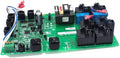 Amerec Steam Generator Board 3224-022 PCA AKRF 3F (AR/AK/3K) - Green - Steam Boost Function