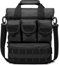HUNTVP Military Backpack Tactical Backpack Daypack for Hunting Camping Trekking