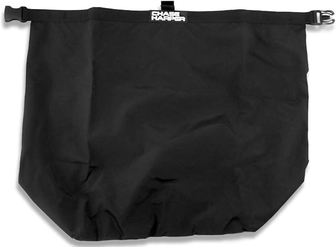 Chase Harper USA 3636 - Transport Waterproof Dry Sack