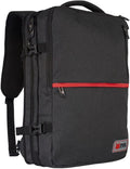 Fox Outdoor 54-541 Voyager Hybrid Travel Pack - Slate Grey