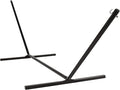 MEDA 50045 15 ft. Hammock Stand