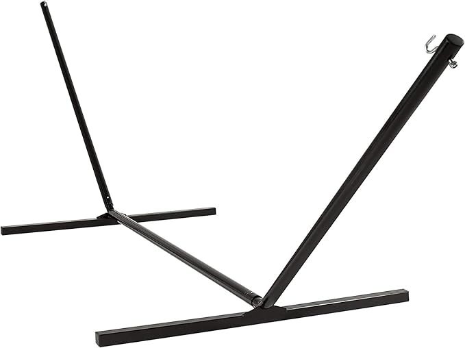 MEDA 50045 15 ft. Hammock Stand