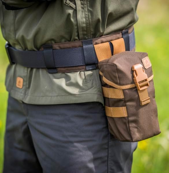Helikon-Tex Water Canteen Pouch