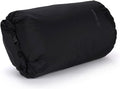 Snugpak Dri-Sak Waterproof Dry Bag – Lightweight Roll Top Storage Sack for Camping Hiking Backpacking
