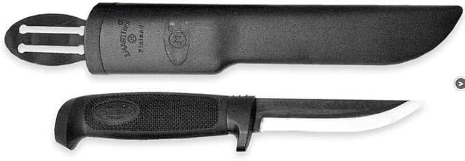 Condor Timberjack