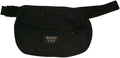 BAGS USA Law Enforcement Fanny PackGun Fanny Pack with Hidden PocketMade in U.s.a.