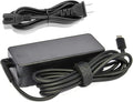 20V 3A USB-C AC/DC Adapter Compatible with Joyzis BR300 BR-300 Portable Power Station 296Wh 330Wh Solar Generator 300W 80000mAh Backup Lithium Battery YHY-20003000 DS200060C8-W 20VDC Charger