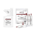 Atticus Talak 7.9% Indoor Outdoor Insect Control (32 Ounce) with Savitri Ant Gel Bait (4 x 30 Grams)