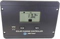AIMS Power Flush Mount 30 Amp Solar Charge Controller 12/24V PWM