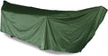 Hammaka Hammock and Stand Cover