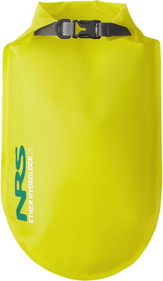 NRS Ether HydroLock Dry Bag