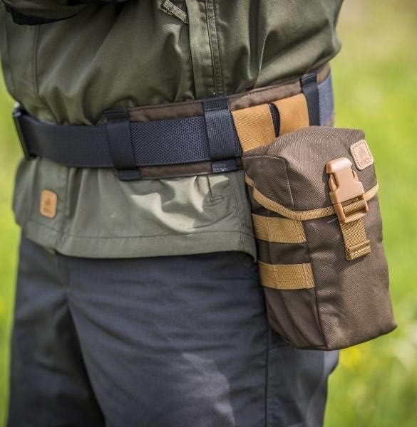 Helikon-Tex Water Canteen Pouch