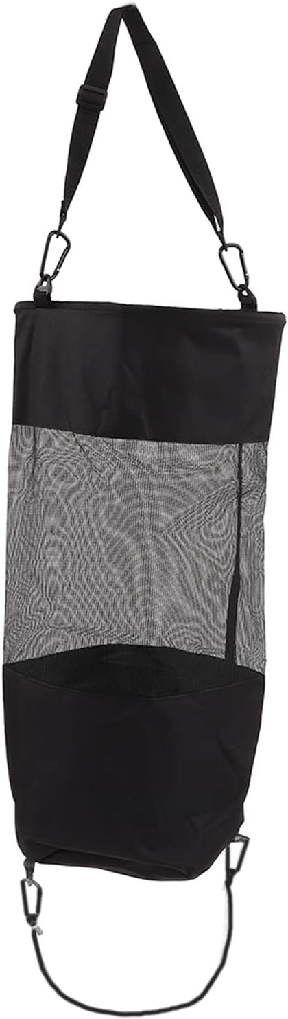 Tyenaza Yacht Trash Bag - Multipurpose Outdoor Storage Solution