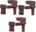 2pcs Ax Storage Cover Hatchet Tools Shield Protective Covers Cover Outdoor Hand Ax Work