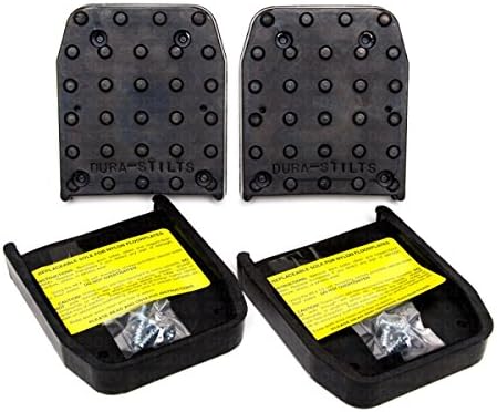 Replacement Parts (Sole Replacement Kit)