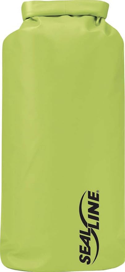 SealLine Discovery Waterproof Dry Bag