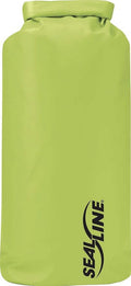 SealLine Discovery Waterproof Dry Bag