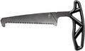 Gerber Gear EXO-MOD Pack Hunting Saw Black (31-003923)