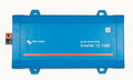 Victron Energy 12/1600 Pure Sine Wave Inverter - 1600VA 120V VE.Direct - NEMA 5-15R