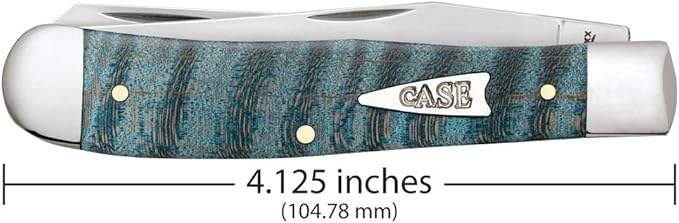 Case 23360 Folding Blade