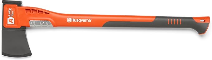 Husqvarna A2400 27 Composite Multi-Purpose Axe