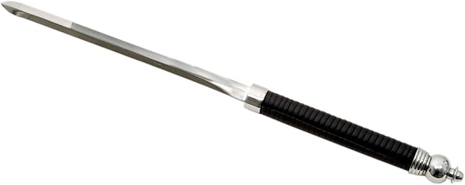 Szco Supplies Axe Extreme