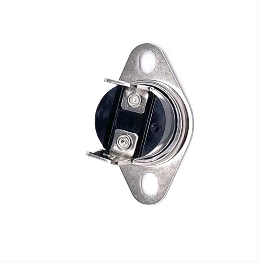 Oil Temperature Switch Replaces Briggs and Stratton PN 186205GS