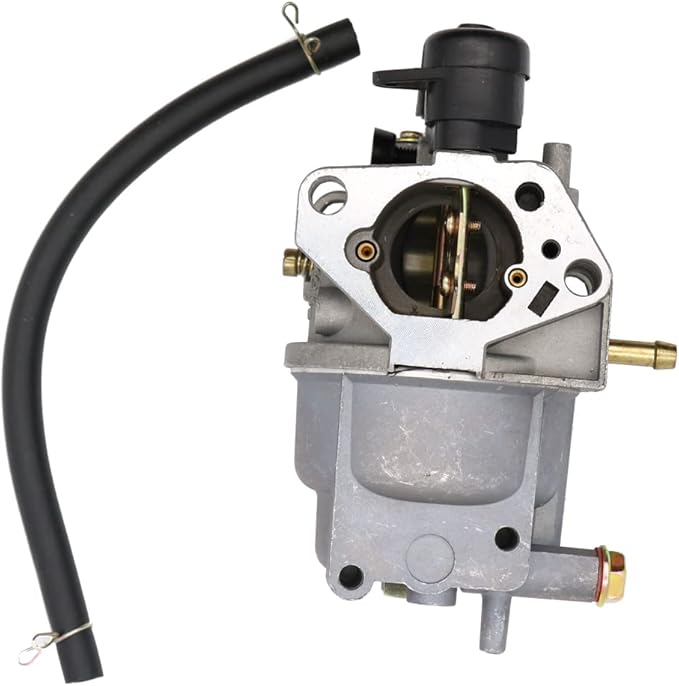 Carburetor fit for Honda EG6500CL 389CC 13HP 5500 Watt 6500 Watt Gas Generator