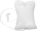 Beaupretty Portable Camping Shower Bag Outdoor Water Storage for Convenient Bathing Hiking and Emergencies Lightweight Design for and Storage