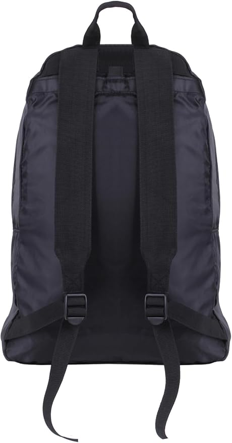 Rothco Tactical Foldable Backpack