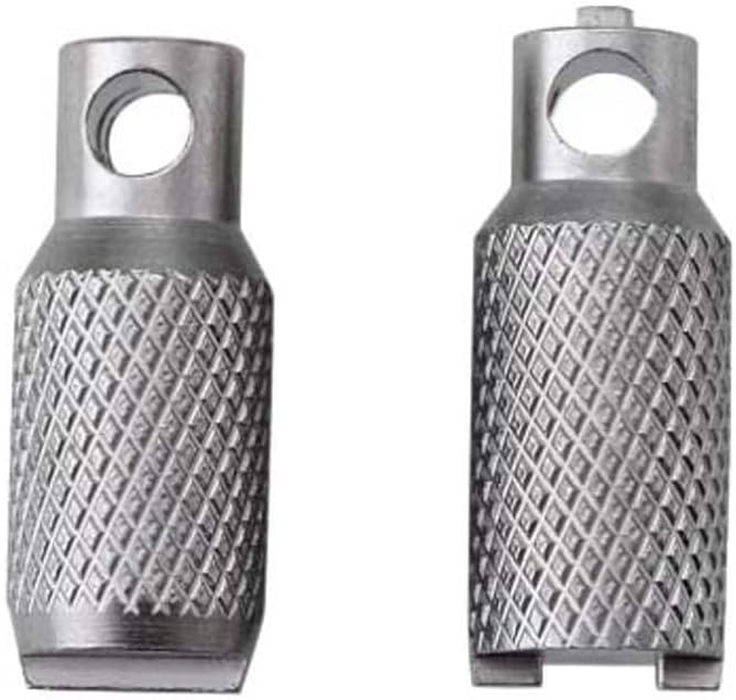 2-Piece Set Hand Screwdriver Fits for Rick Hinderer XM18 3.5 CNC Steel Disassembly Tool Set Accessory