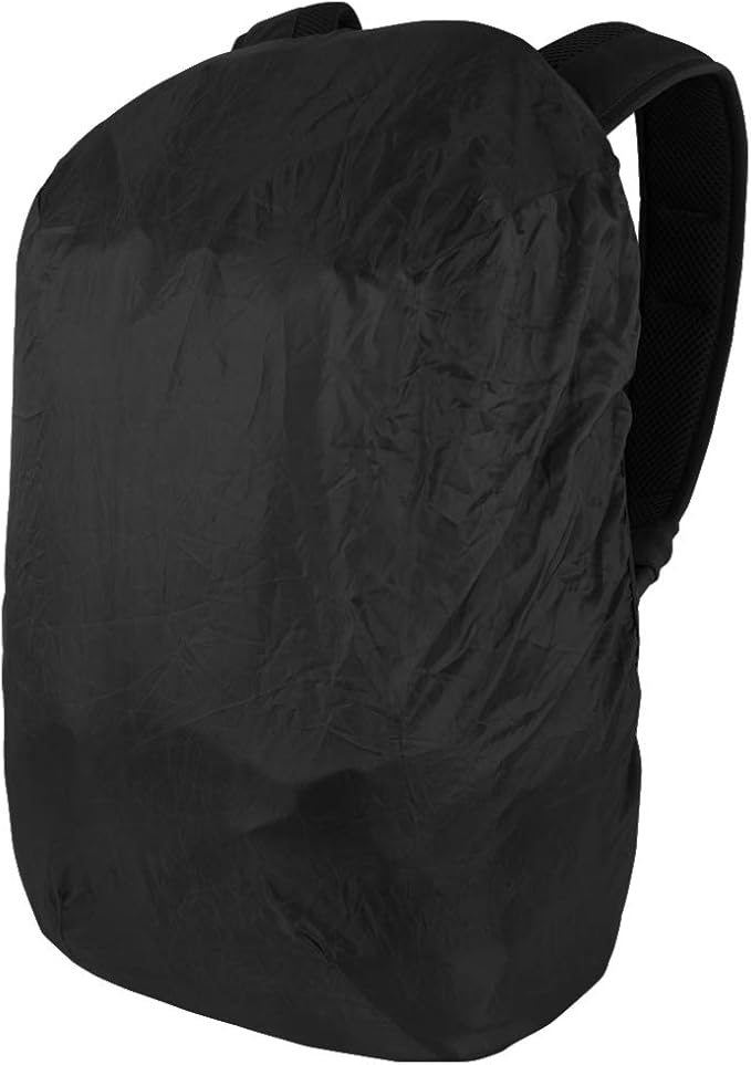 Condor Elite - Fail Safe Pack (GEN II) Black